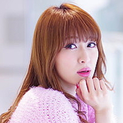 かまって欲しい そんな時こそ 忙しい彼を支えるあげまん彼女になる方法 Peachy ライブドアニュース