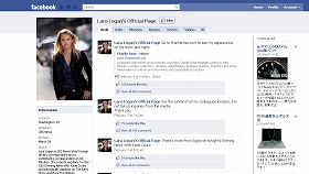 �ե������֥å������ˤ˹������Ƥ����������󵭼�