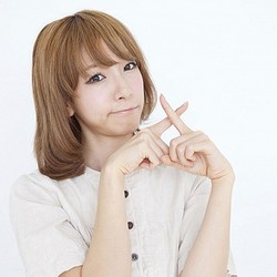 あいつ目障り 仕事中にうるさいと思われている マナー違反な女性の言動 Peachy ライブドアニュース