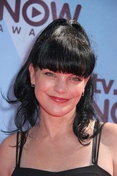 �ݡ��꡼���ڥ�å�