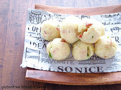 ���פ��������ݥƥȥ�����Υ�ᥤ���쥷��20��