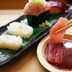 シャリを残す人への批判 女性が憤慨 ラーメンのスープを残すのと同じ ライブドアニュース シャリを残す人への批判 女性が憤慨 ラーメンのスープを残すのと同じ ライブドアニュース