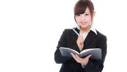 
        �ե�å��㡼���Խ���
      