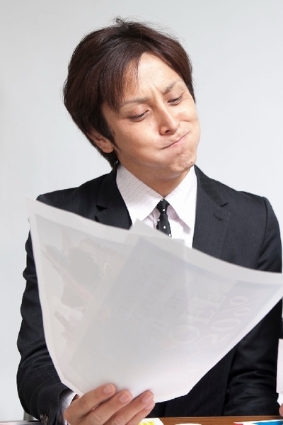 学生の窓口編集部