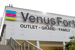 Image by: Fashionsnap.com