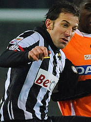 �����ȤΥǥ롦�ԥ��������ܹ�̱�γ�����˿����饨���������ޤ���