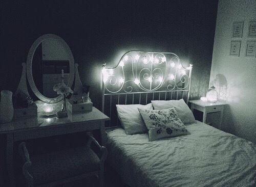 マイルームをおしゃれにしよう ちょっとしたインテリアのコツ Peachy ライブドアニュース