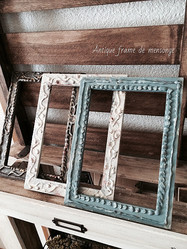 100�ѤǤ�͵������롼����γ��ѥ����ǥ�50�������������꡼�侮ʪ���⤪��Τ��