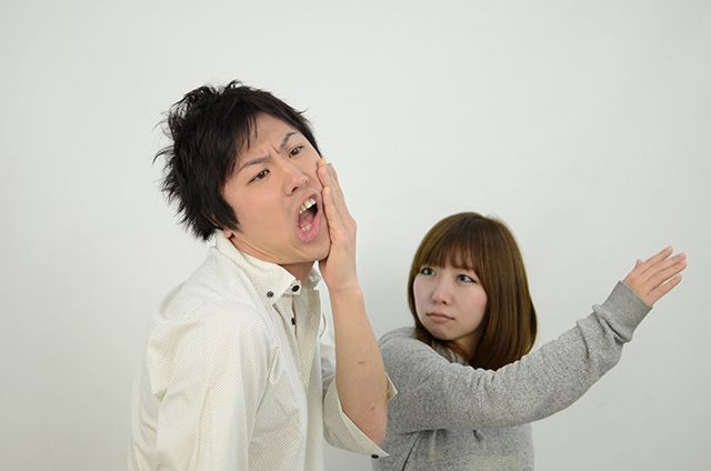 
        ����������Խ���
      