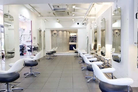 ��Ϣ����