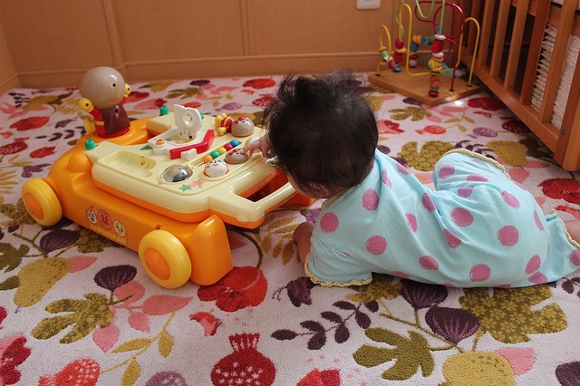 ֤ˤʤúޤġʼ̿ϥ᡼