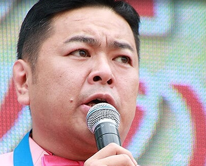 ダイノジ大地洋輔 三中元克が不合格になったことで批判受ける