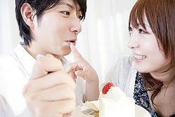 レポート 熟女が好きな男性の心理 パートナーを選ぶ考え方の一つ 相補説 に関係か ライブドアニュース