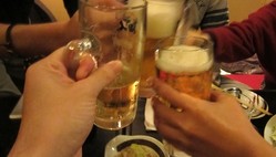 
        ����������Խ���
      