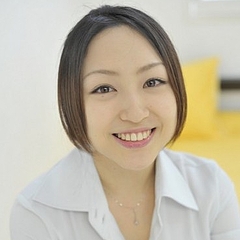 9割近くの男性が支持 付き合いたいのは 頭の回転が遅くて愛想のいいプライドの低い女性 Peachy ライブドアニュース 9割近くの男性が支持 付き合いたいのは 頭の回転が遅くて愛想のいいプライドの低い女性 Peachy ライブドアニュース