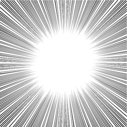 
        ����������Խ���
      