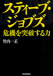 ����֥�����ŷ�Ӥʥ��ԥ�����