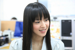 ��Ƿ���ޤ椵��