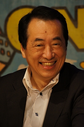 ��ľ�͸�����Υ֥����˥֡����󥰤������ФƤ���