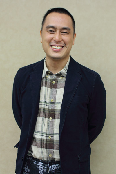 梦幻的中村亮介的照片