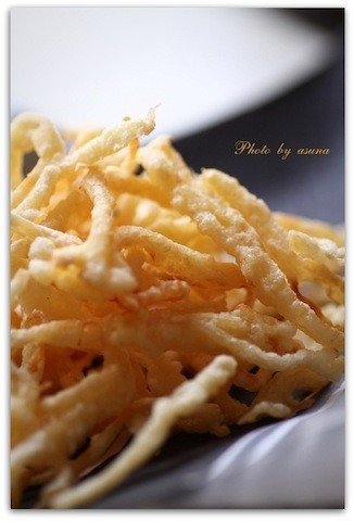 ;��֤��������פ����ʥ�ᥤ��