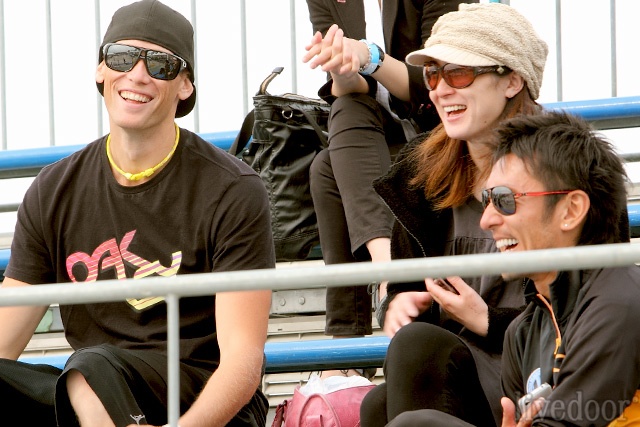 ��¼����ʼ̿����ˤ�6�������ѡ��ȥʡ�����ͤ�Ҳ𤷤����ֲǤ����������������ʼ̿�����ˤȥ����Ⱦ�ǰ����臘��������ꥱ���������ѥ�������[���ơ������]