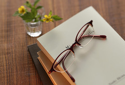 ライブドアニュース livedoor