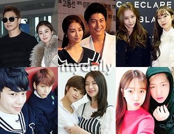 ����ʲ�²���ߤ�����̵Ũ�δڹ񥹥����ե��ߥ꡼�����ý�