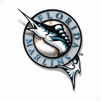 �ե���� �ޡ����