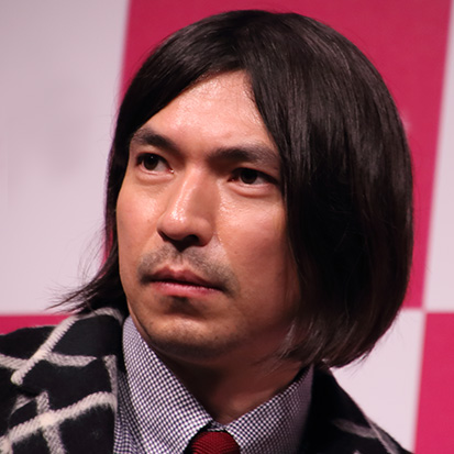 �դ����礦