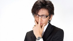 
        ����������Խ���
      