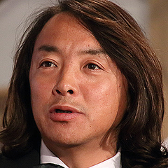 北澤豪氏 なでしこジャパンの新監督に恋心あった 付き合いたいなと ライブドアニュース 北澤豪氏 なでしこジャパンの新監督に恋心あった 付き合いたいなと ライブドアニュース
