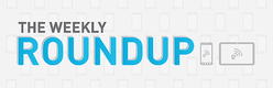 ư�衧������ Swift �ǲ����Ѥ��Τ���Engadget ���� RoundUp��5/29~6/04