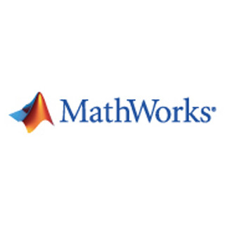 Mathworks Matlab Simulinkファミリの最新版 Release 2014a を発表 ライブドアニュース