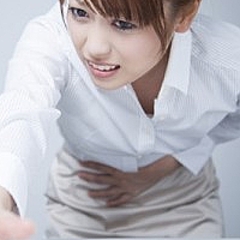 彼氏に伝えたい 生理中の女子にこれをするとキレます テレビのチャンネルを勝手に変える Peachy ライブドアニュース