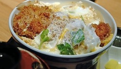 
        ���襹�������Խ���
      