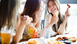 
        ����������Խ���
      