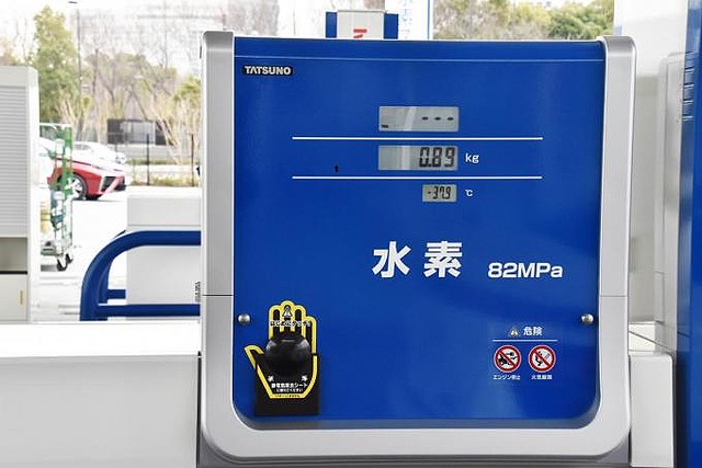 æȥ ư֤ˤǥͥ륮ؤžϤ뤫