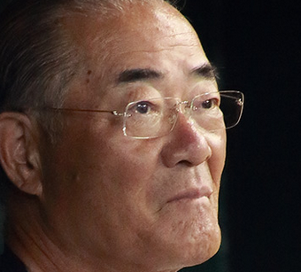 ĥ�ܷ��� ���ϤΤ�������Ȥ��Ƹ⾺����󤲤��̾���ɤߴְ㤨��