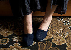 �Ȥβ��ǤΤϤ�錄���Ѥ���������ͳ