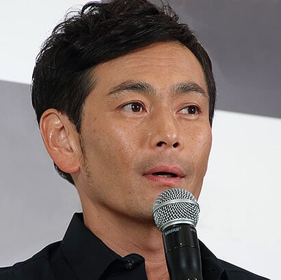 ��ƣ��¤�ʥ����ꥳ��