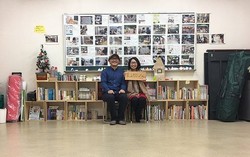  団地ｄｅウェディング 