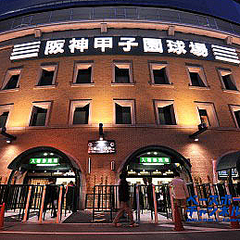 金本知憲監督の藤浪晋太郎への采配が波紋呼ぶ Mlbだと即座に クレイジー ライブドアニュース