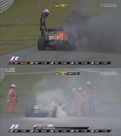 �¥ۥƥ�˥졼������᤿�ڹ�GP