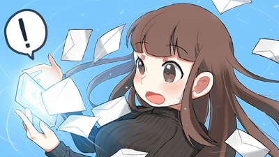 大晦日から元日にかけての「おめでとうコール」 大手キャリア告知なし