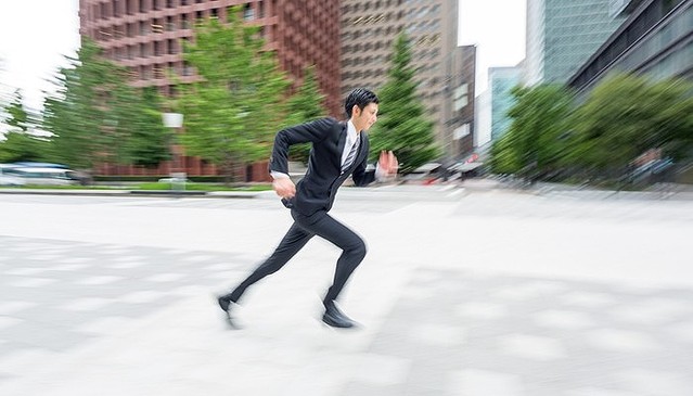 
        �ե�å��㡼���Խ���
      