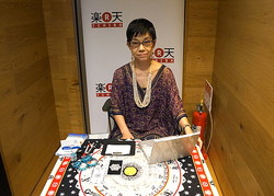 2015ǯ���ʤ���⺟���������ꤤ��