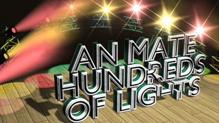 ライト機能を強化した3DCGソフト「ProAnimator 7」- AEプラグインにも - ライブドアニュース