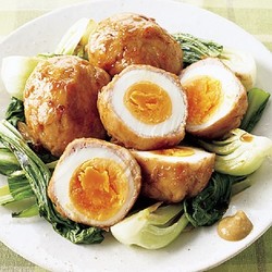 �����ܤ�ڤ����ơ�����Ƥʤ��ˤ⤪������ /Ĵ��=���Ŀ����ҡ�����=�����ٲ�