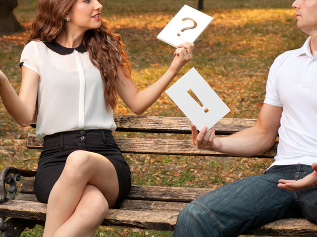 これはガチ 毎日3時間の勉強で 1年後にはビジネスレベルに到達できる英語短期育成プログラム登場 ライブドアニュース